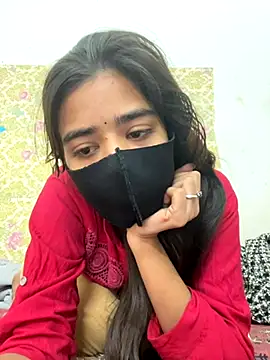 ks536191 online show from November 10, 5:28 am