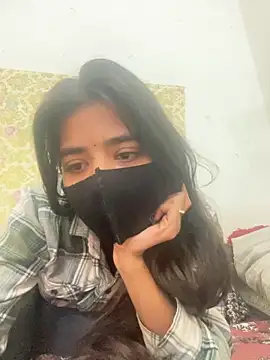 ks536191 online show from November 12, 5:41 am