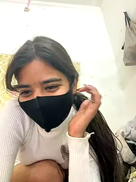 ks536191 online show from November 18, 5:01 am