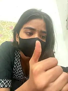 ks536191 online show from November 26, 5:41 am