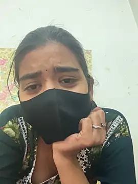 ks536191 online show from December 3, 4:53 am