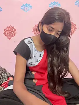 ks536191 online show from February 13, 5:47 am