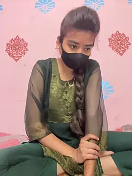 ks536191 online show from February 17, 5:37 am