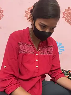 ks536191 online show from March 6, 5:04 am