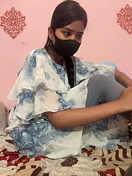 ks536191 online show from March 14, 5:24 am