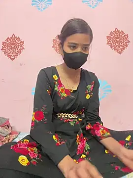 ks536191 online show from March 24, 5:45 am