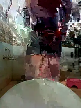 wildfox566 online show from December 21, 4:19 am