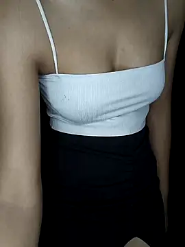 simrann 69 online show from December 6, 7:34 pm