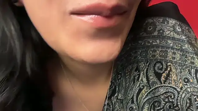 simrann 69 online show from September 17, 9:05 pm