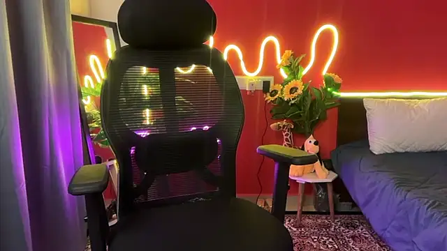 simrann 69 online show from September 25, 12:14 am