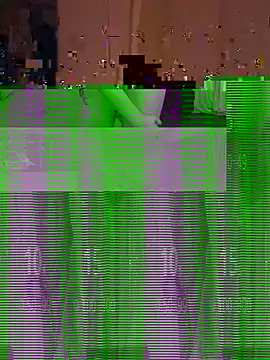 Snapshot of fkn4uladies chatting on September 11, 10:15 am fkn4uladies online show from September 11, 10:15 am