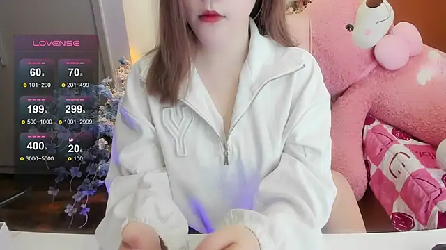 Snapshot of _Dau_ chatting on December 7, 2:02 pm Dau online show from December 7, 2:02 pm