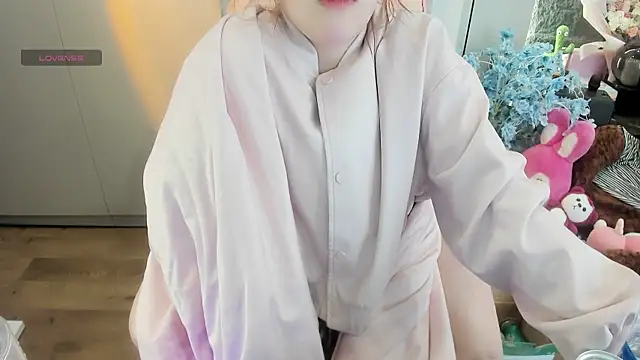Snapshot of _Dau_ chatting on December 23, 2:28 pm Dau online show from December 23, 2:28 pm