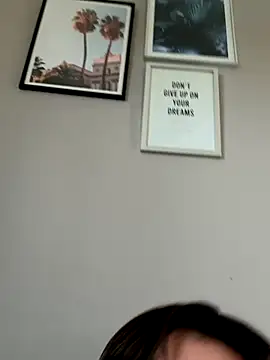 Snapshot of go7360 chatting on November 19, 2:39 pm go7360 online show from November 19, 2:39 pm