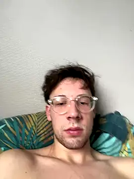 Snapshot of go7360 chatting on November 29, 10:07 am go7360 online show from November 29, 10:07 am