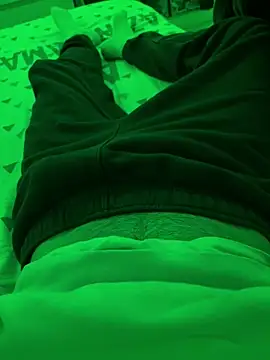 Snapshot of go7360 chatting on February 2, 8:29 pm go7360 online show from February 2, 8:29 pm