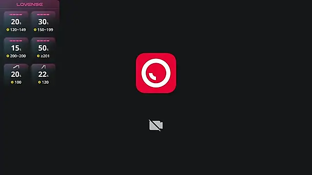 cohaku 329 online show from February 7, 11:14 am