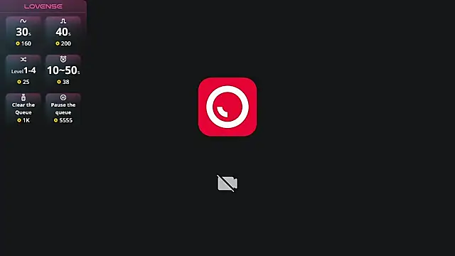 cohaku 329 online show from May 10, 11:26 am
