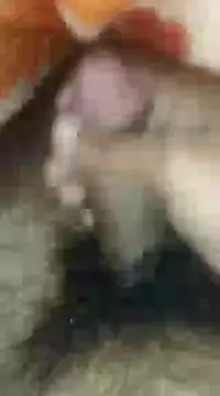 cjonybab online show from December 13, 1:26 am