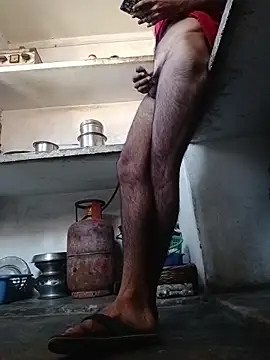 cjonybab online show from October 24, 8:33 am