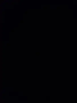 cjonybab online show from November 1, 12:12 am