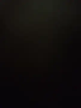 cjonybab online show from November 2, 12:35 am