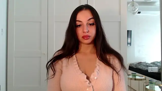 Snapshot of courtneyPerfect chatting on March 25, 8:20 am courtneyPerfect online show from March 25, 8:20 am