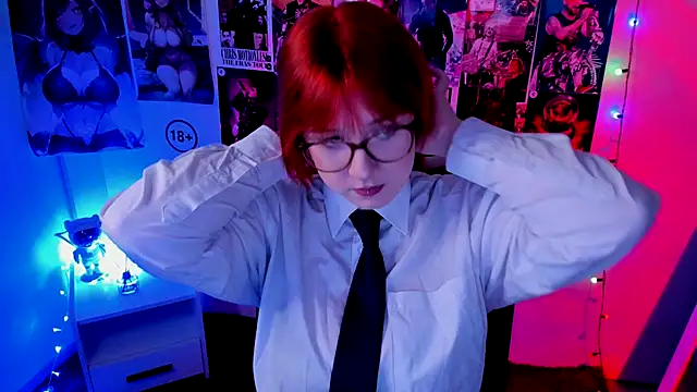 Rudy 02 online show from September 29, 12:43 pm