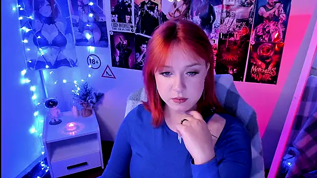 Rudy 02 online show from October 24, 6:59 pm