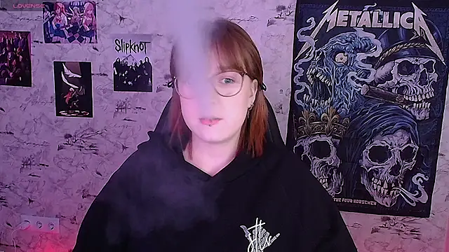 Rudy 02 online show from May 11, 2:23 pm