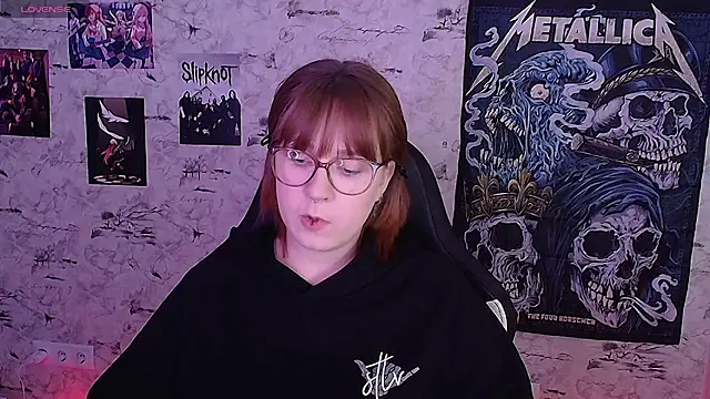 Rudy 02 online show from May 11, 2:45 pm