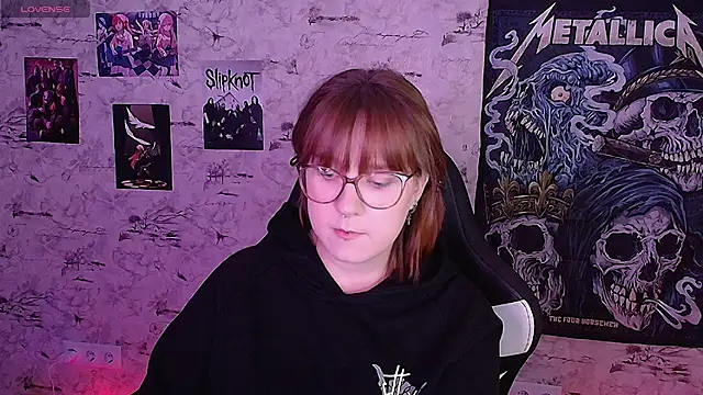 Rudy 02 online show from May 11, 4:04 pm
