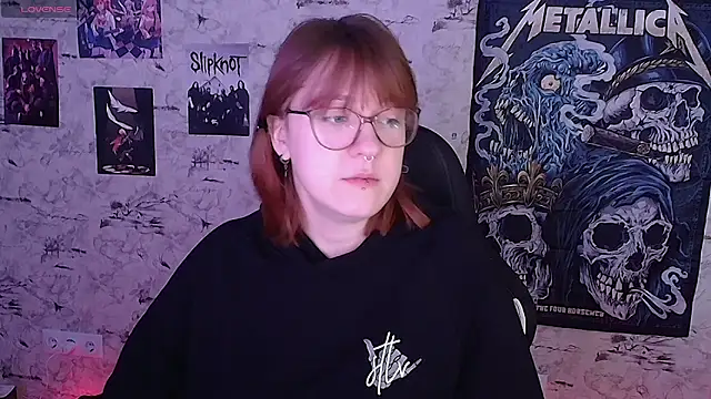 Rudy 02 online show from May 12, 9:39 am