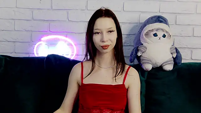 MaliaLandre online show from March 1, 5:09 am