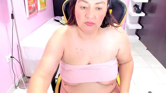 mommy whore slut online show from January 27, 11:54 am