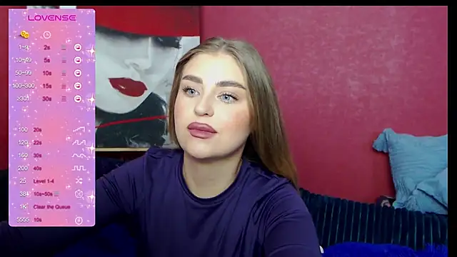 edaachi online show from December 5, 11:27 am