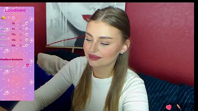 edaachi online show from December 17, 4:00 pm