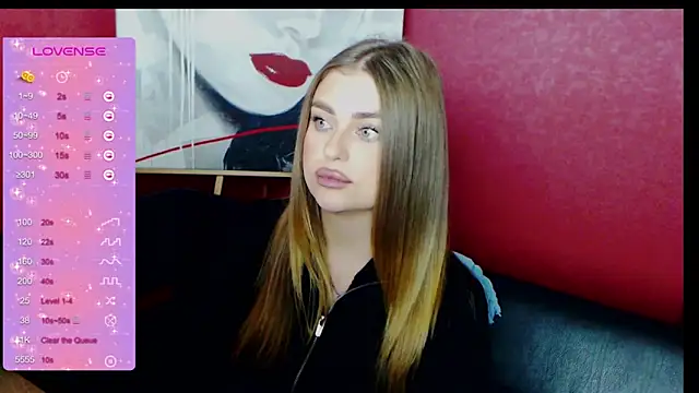 edaachi online show from January 9, 4:28 pm