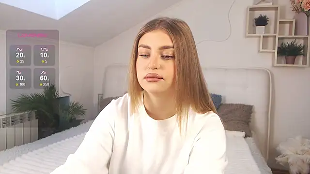 edaachi online show from January 20, 10:51 am