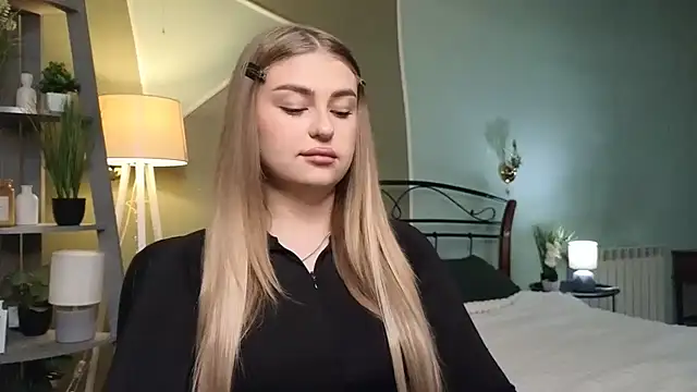 edaachi online show from February 5, 8:32 am