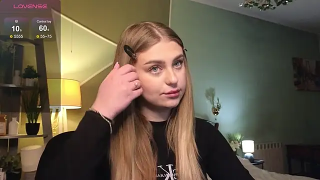 edaachi online show from February 22, 8:31 pm