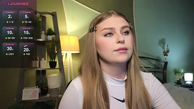 edaachi online show from February 26, 5:17 pm