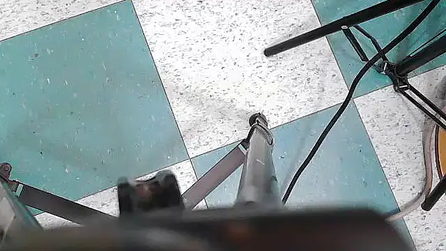 yoyiz love online show from September 20, 8:43 pm