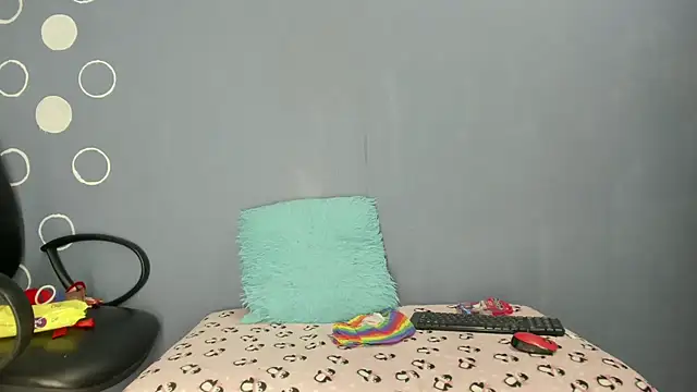 Snapshot of aitanacortes chatting on January 9, 11:13 pm aitanacortes online show from January 9, 11:13 pm