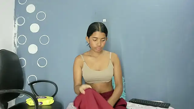 Snapshot of aitanacortes chatting on January 10, 8:04 pm aitanacortes online show from January 10, 8:04 pm