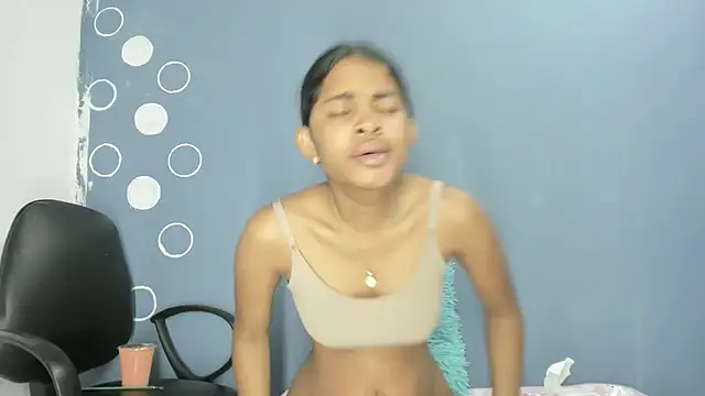 Snapshot of aitanacortes chatting on January 11, 12:50 pm aitanacortes online show from January 11, 12:50 pm