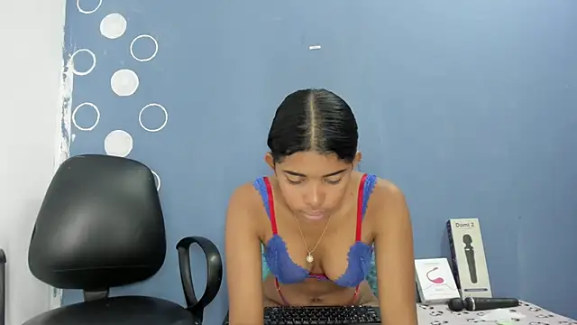 Snapshot of aitanacortes chatting on January 16, 3:46 pm aitanacortes online show from January 16, 3:46 pm