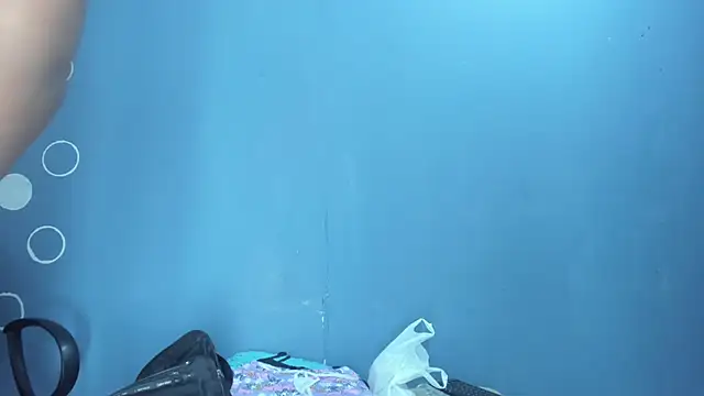 Snapshot of aitanacortes chatting on February 1, 12:47 pm aitanacortes online show from February 1, 12:47 pm