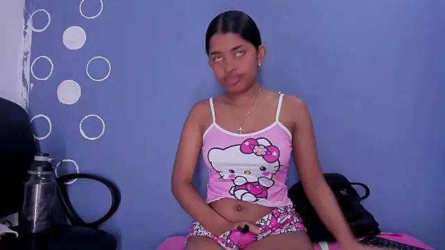 Snapshot of aitanacortes chatting on February 24, 11:52 pm aitanacortes online show from February 24, 11:52 pm