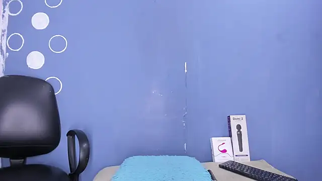 Snapshot of aitanacortes chatting on March 14, 3:58 pm aitanacortes online show from March 14, 3:58 pm